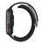 Huawei WATCH D Molly-B19 4.17 cm (1.64") AMOLED Digital 456 x 280 pixels Touchscreen Black GPS (satellite)