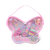 Martinelia Bolsa y kit de maquillaje infantil Shimmer wings