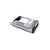 DELL 345-BCGN Internes Solid State Drive 2.5" 3840 GB SAS