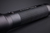 Ledlenser P7R Core Czarny Latarka ręczna LED