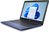 HP Stream 11-ak0519na Intel® Celeron® N4120 Laptop 29.5 cm (11.6") HD 4 GB DDR4-SDRAM 64 GB eMMC Wi-Fi 6 (802.11ax) Windows 11 Home in S mode Blue