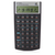 HP 10bII+ Financial Calculator calculatrice