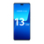 Xiaomi 13 Lite 16,6 cm (6.55") Dual-SIM Android 12 5G USB Typ-C 8 GB 256 GB 4500 mAh Blau