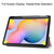 CoreParts MOBX-TAB-S6LITE-29 tabletbehuizing 26,4 cm (10.4") Flip case Zwart