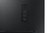 Samsung ViewFinity S6 S60A LED display 81,3 cm (32") 2560 x 1440 pixelek Quad HD LCD Fekete