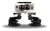GoPro AHD3D-001 camera kit