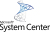Microsoft System Center Configuration Manager 1 licenc(ek)