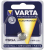 Varta LR 43/AG 12/V 12 GA (4278) 1BL Batterie à usage unique SR43 Alcaline