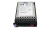 HPE 146GB, 10k, Ultra 320 SCSI 3.5" Ultra SCSI