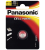 Panasonic SR54 EL/SR1130 EL 1BL Einwegbatterie Siler-Oxid (S)