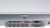 Sony PCS-XG80 Videokonferenzsystem