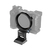 SmallRig 4424 Kamera-Montagezubehör Montageplatte