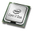 Intel Core E8500 procesor 3,16 GHz 6 MB L2