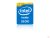 Intel Xeon E3-1275 v3 Prozessor 3,5 GHz 8 MB Smart Cache