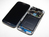Samsung GH97-14630C mobile phone spare part