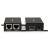 StarTech.com HDMI über Dual Cat5 Video Extender - HDMI Bus Powered - 1080p