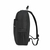 Kensington K60378WW laptop táska 35,6 cm (14") Hátizsák Fekete