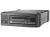 Hewlett Packard Enterprise StoreEver LTO-5 Ultrium 3000 SAS Háttértároló Szalagkazetta 1536 GB