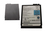 Fujitsu FUJ:CP518617-XX notebook spare part Battery