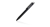 iogear GSTY200 stylus-pen 20 g Zwart