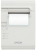 Epson TM-L90 (402) imprimante pour étiquettes Ligne thermale 203 x 203 DPI Avec fil