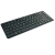HP 731179-B71 laptop spare part Keyboard