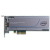Intel DC P3600 Half-Height/Half-Length (HH/HL) 2000 GB PCI Express 3.0 MLC NVMe