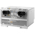 Aruba 5400R 2750W PoE+ zl2 componente de interruptor de red Sistema de alimentación