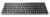 Lenovo 25205519 laptop spare part Keyboard