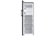 Samsung Bespoke RZ32C76GE39/EU Tall One Door Freezer with Wi-Fi Embedded & SmartThings - Satin Beige