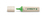 Edding EcoLine 24 marker 10 pc(s) Chisel tip Green