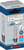 Bosch PRO Multi Material PC Plus sega per trapano 1 pz