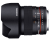 Samyang 10mm F2.8 ED AS NCS CS Canon M MILC Super-groothoeklens Zwart