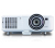 Canon LV WX300ST data projector Short throw projector 3000 ANSI lumens WXGA (1280x800) White