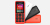Nokia 130 Dual-SIM 4,57 cm (1.8") 68,6 g Czarny Telefon funkcjonalny