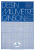 Canson 200067111 Millimeterpapier A3 90 g/m² 50 Blätter