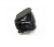 Barco R9801265 Projektorlampe 220 W UHP