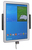 Brodit 521610 supporto per personal communication Supporto attivo Tablet/UMPC Nero