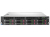 Hewlett Packard Enterprise ProLiant DL80 Server 1,6 GHz 4 GB Rack (2U) Intel® Xeon® E5 v3 550 W DDR4-SDRAM