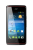 Acer Liquid HM.HFEEK.002 smartphone 10,2 cm (4") Single SIM Android 4.4 0,5 GB 4 GB Zwart