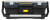Stanley 1-97-514 small parts/tool box Black, Transparent