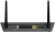 NETGEAR R6220 WLAN-Router Gigabit Ethernet Dual-Band (2,4 GHz/5 GHz) Schwarz