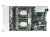 Hewlett Packard Enterprise ProLiant DL500 server Rack (2U) Intel Xeon E5 v3 1.7 GHz 32 GB 1200 W