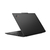 Lenovo ThinkPad X1 Carbon Intel Core Ultra 5 125U Laptop 35.6 cm (14") WUXGA 16 GB LPDDR5x-SDRAM 512 GB SSD Wi-Fi 6E (802.11ax) Windows 11 Pro Black