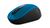 Microsoft Bluetooth Mobile Mouse 3600 muis Reizen Ambidextrous BlueTrack
