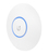 Ubiquiti UAP-AC-LITE wireless access point 1000 Mbit/s White Power over Ethernet (PoE)