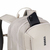 Thule EnRoute TEBP4216 - Pelican/Vetiver sac à dos Sac à dos normal Gris, Blanc Nylon