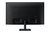 Samsung 32" M70D UHD Smart Monitor with Speakers and a Remote
