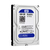 Western Digital Blue 3.5" 500 GB Serial ATA III