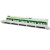 Synergy 21 S215200 patch panel